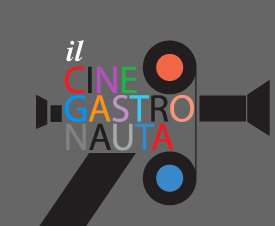 cinegastronauta-logo.png